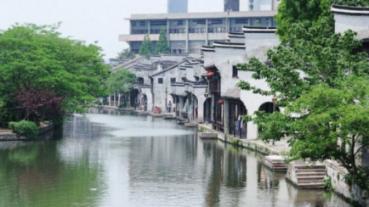 沪江开心词场