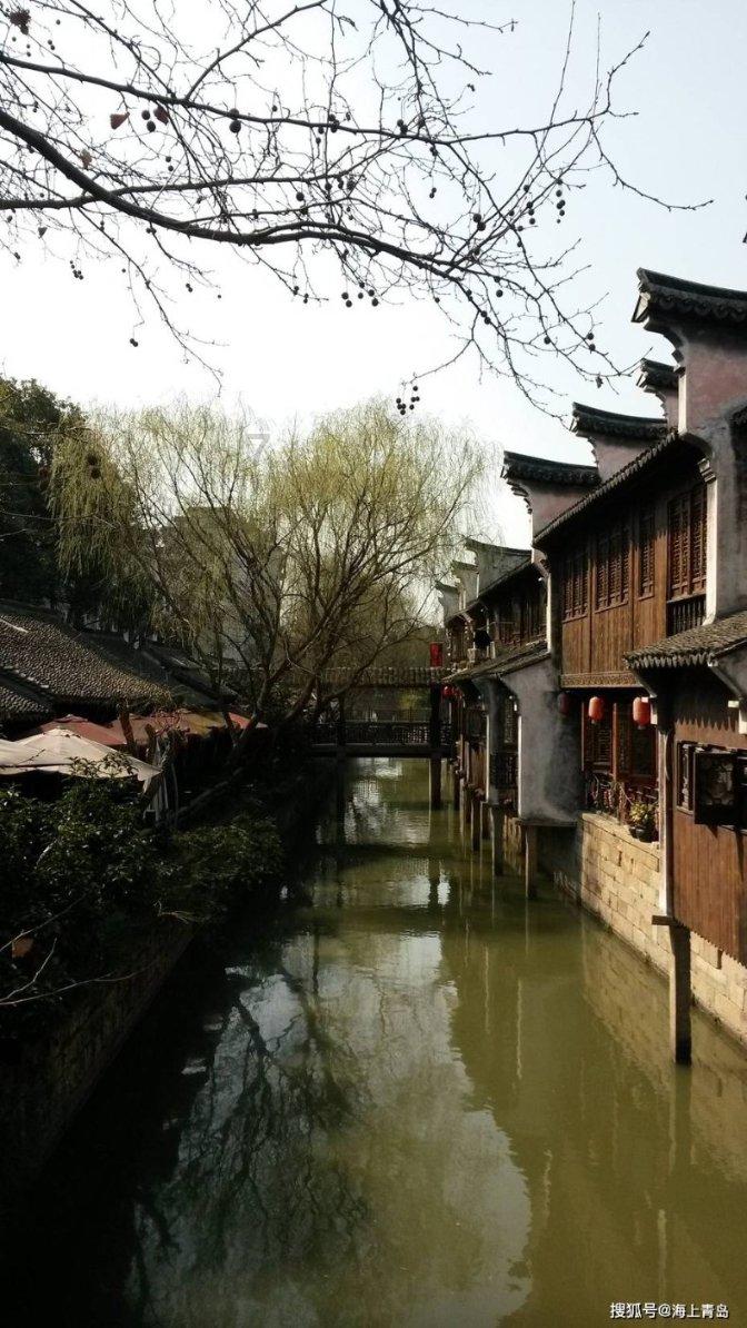 阿拉善：以“稳”聚力 夯实高质量发展基石