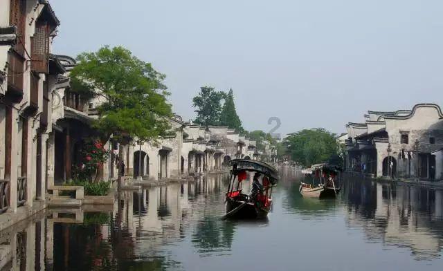 救援波塞冬