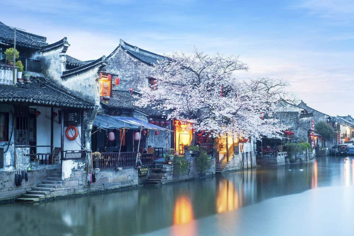 上古卷轴3