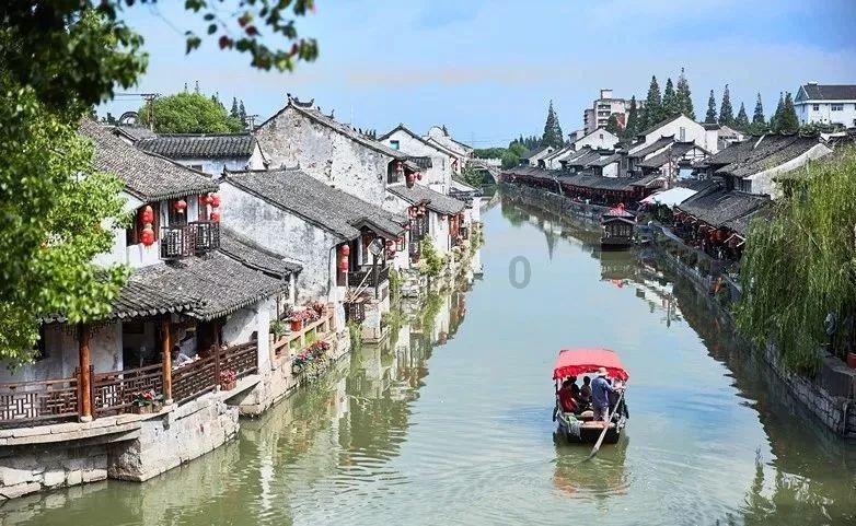 全民剧本大师内置菜单