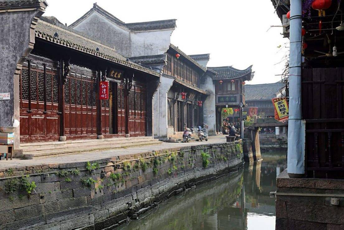 加勒比巡航