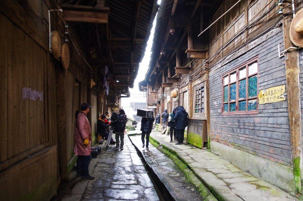 虫虫助手下载