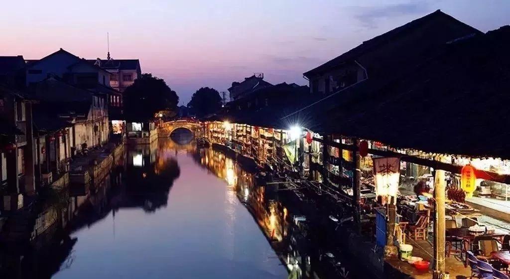 最后生还者2