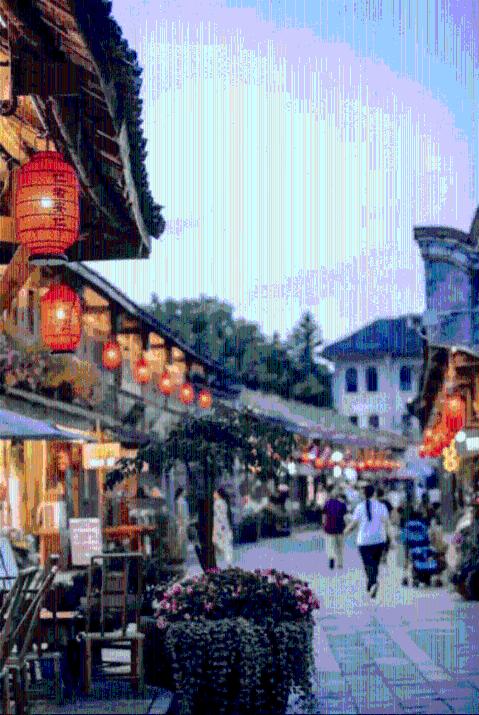 泰亚史诗