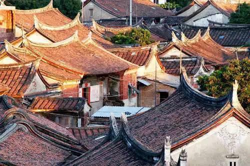 国家能源局:截至2023年底我国充电基础设施总量达859.6万台,同比增长65%