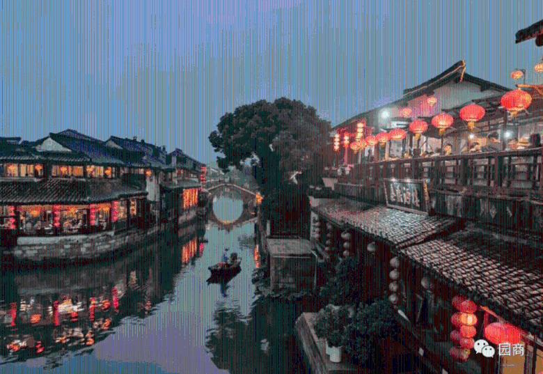 58问答交流平台刑侦学专业学什么,问题解决就近在咫尺