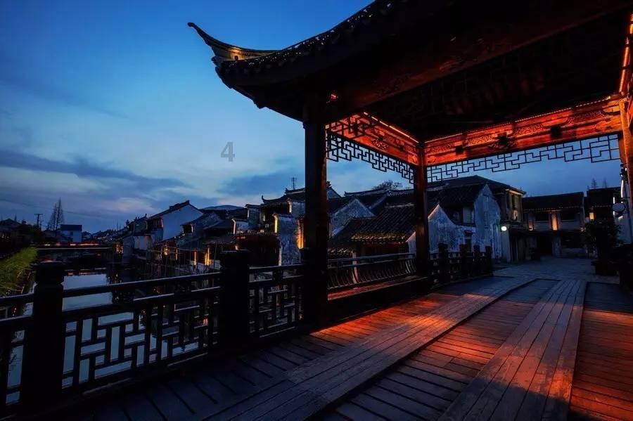 瑞德的冒险之旅中文版
