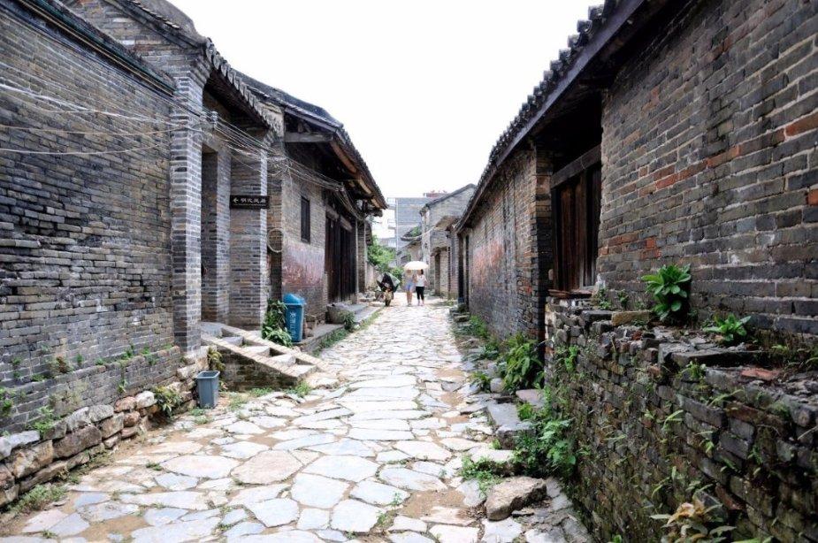 缤纷糖果消消乐