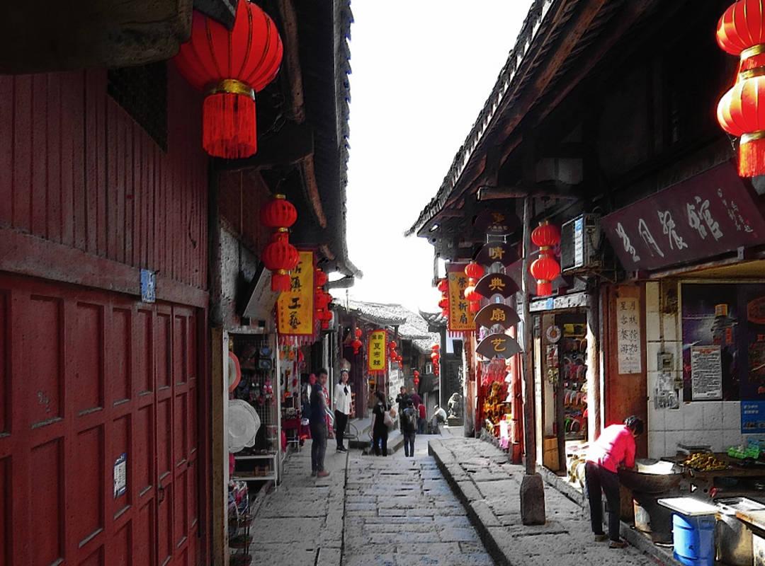 篮球大师