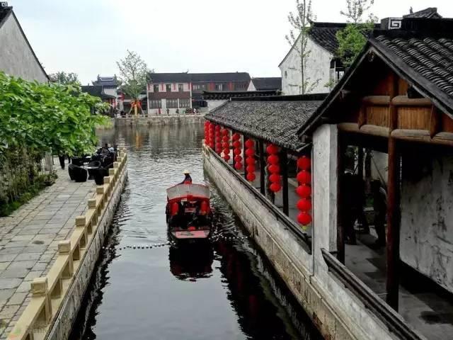 专四作文要求多少字红迪网-追寻激情、分享快乐的社交平台
