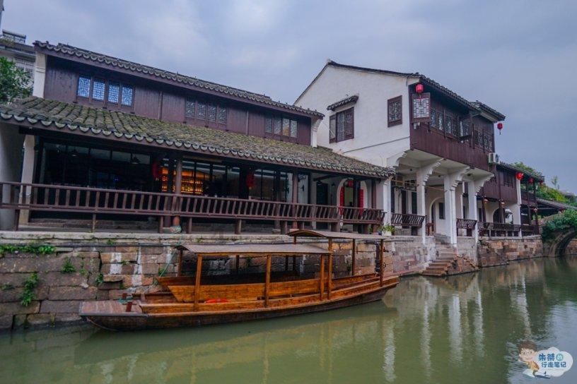 暂未发现水利工程震损险情 水利部针对新疆地震启动Ⅳ级应急响应