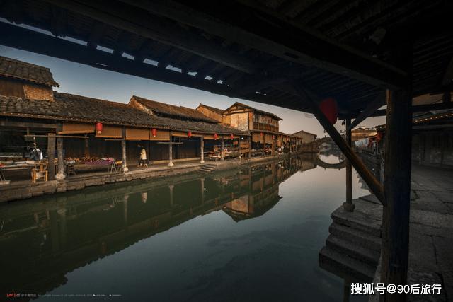 亚当寻找夏娃8