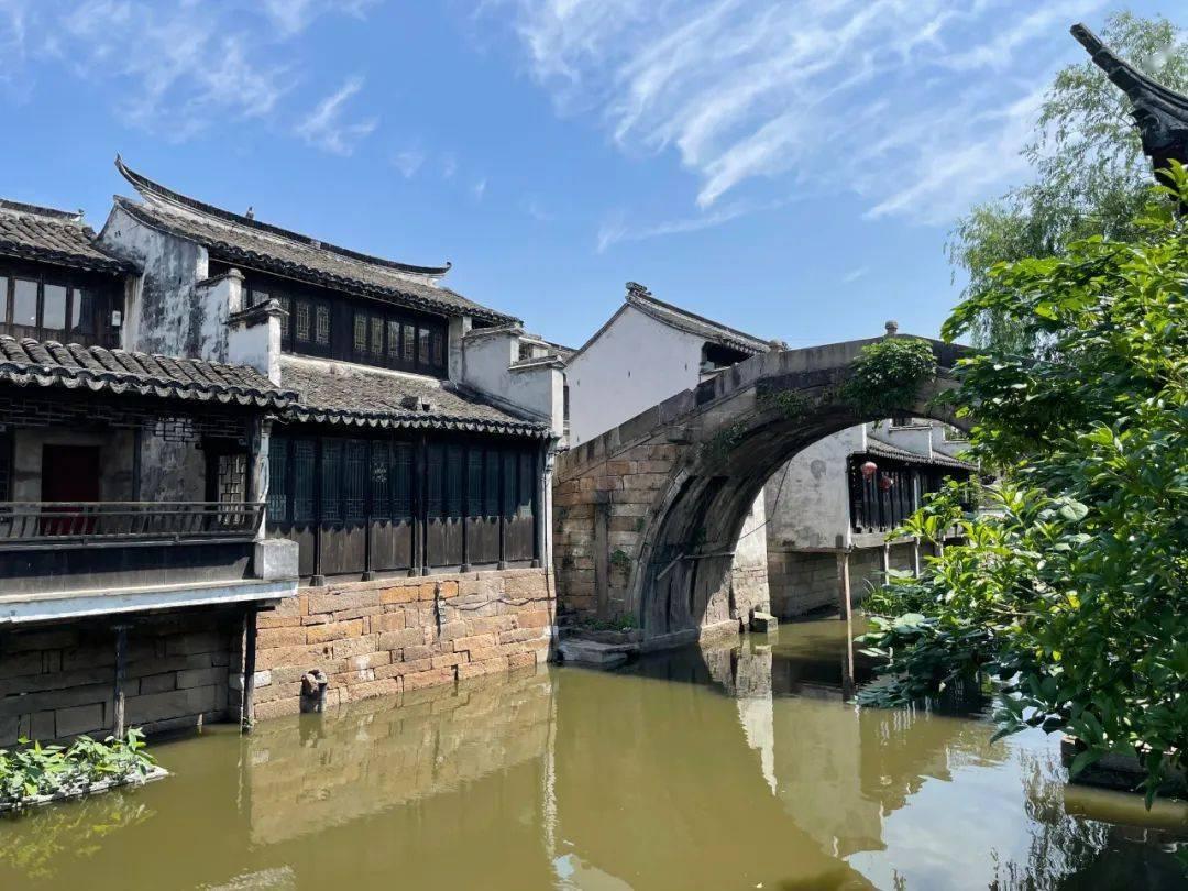 “ 正少年 ”——郭子恒独唱音乐会圆满落幕！