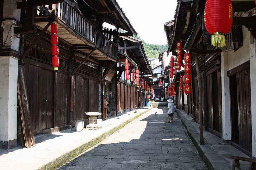 司马懿立遗嘱：后代不许为我扫墓，过了1769年，才知他的老奸巨猾
