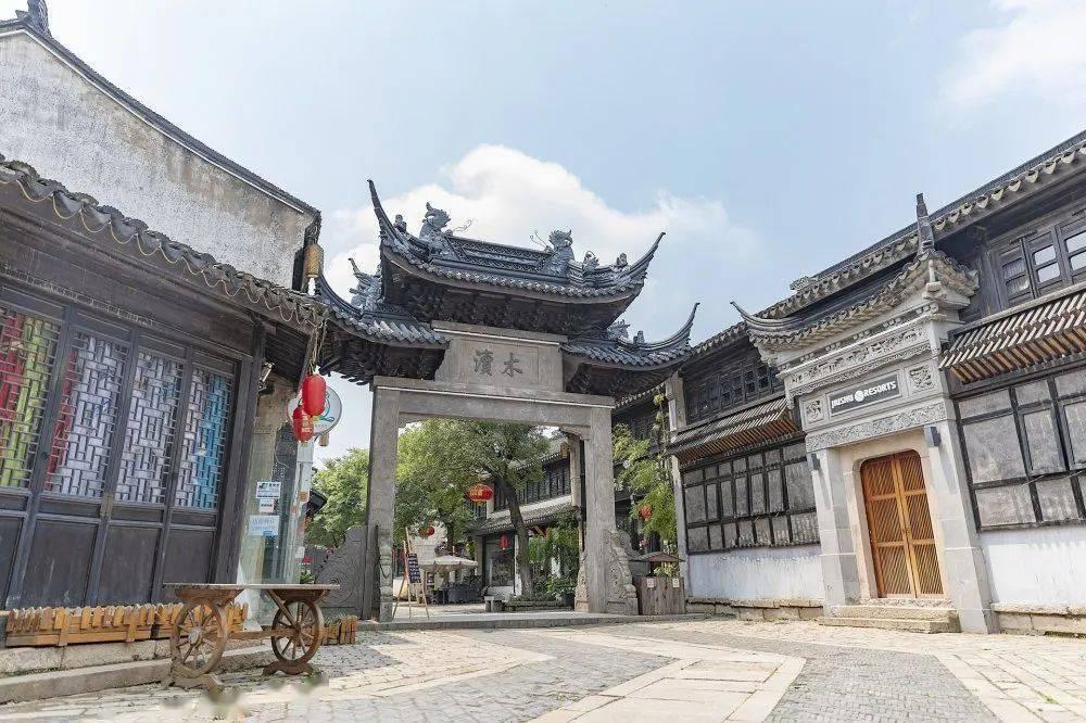 玩具战斗机大战