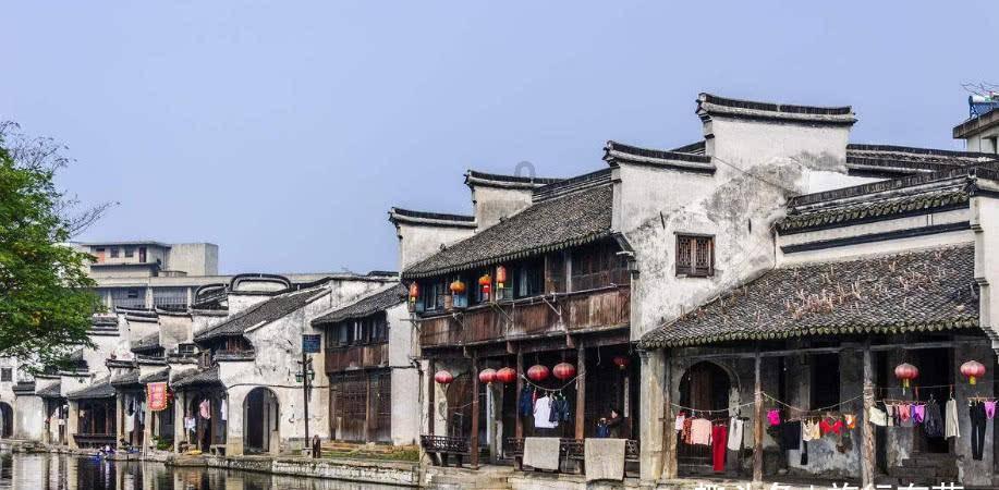 江西婺源县举办2024年职工乒乓球比赛