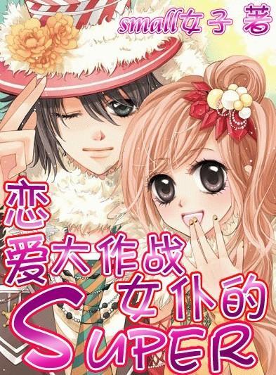 新年气氛组来了!巨型龙灯、水上花灯...西安灯会筹备最新进展