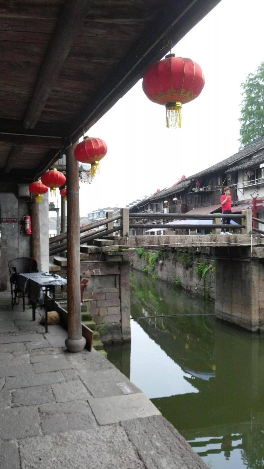 杀出重围3