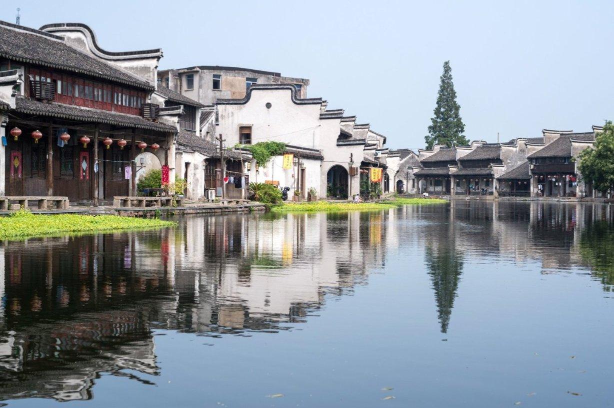 银川市生态环境监测站党支部召开主题教育专题组织生活会暨民主评议党员
