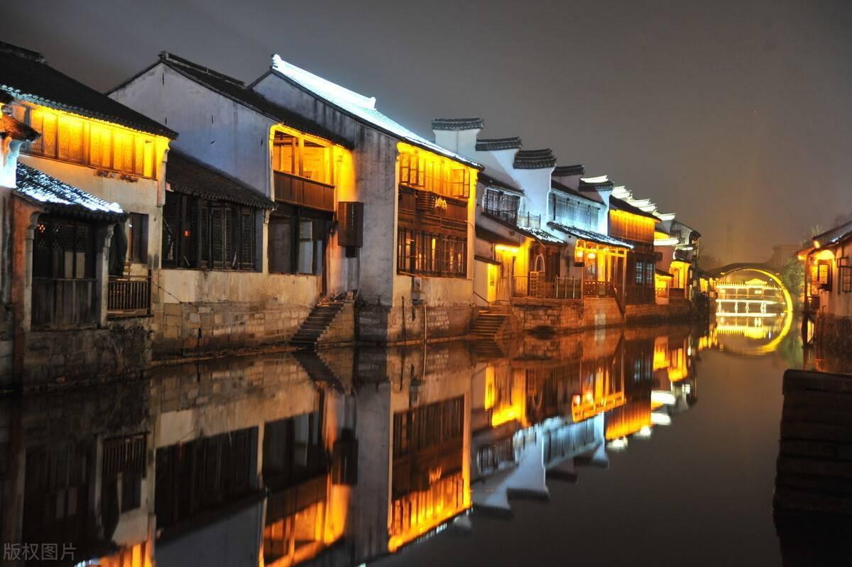 音乐节等演出不让带水进入是否合法？游戏画面