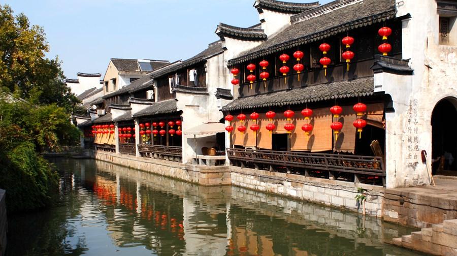 顶级寿司店
