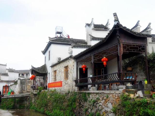 集中签约 21个农文体商旅大项目落户天津宁河