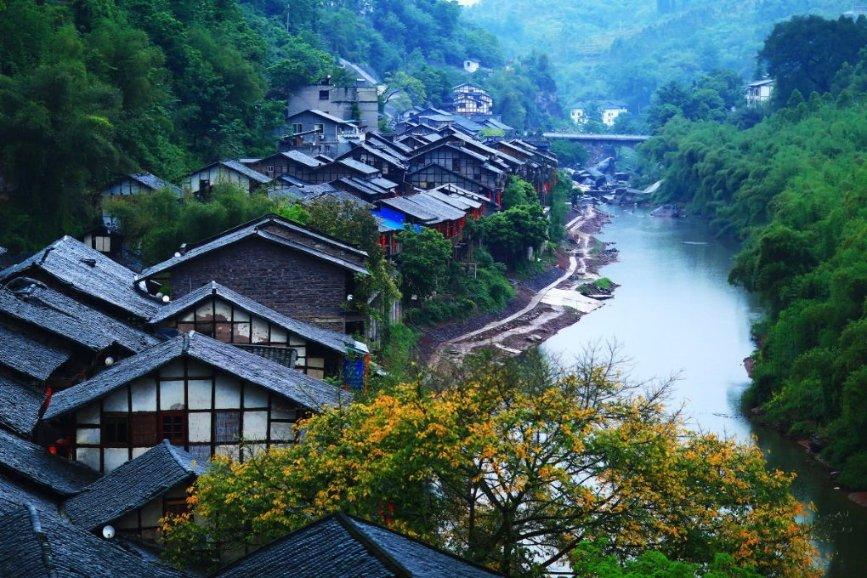 沪江开心词场