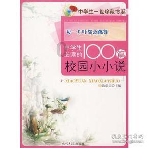 首飞两个多月就量产，美国六代机也想遥遥领先？空军短板瞒不住
