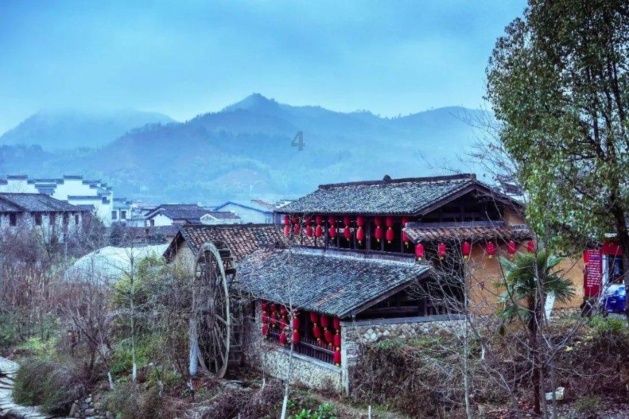 美图秀秀下载2023最新版