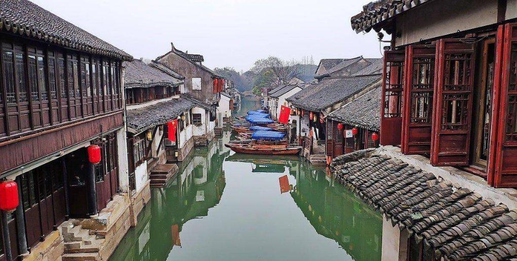 中考落榜生如何逆袭，告诉你大学梦想不再止步！