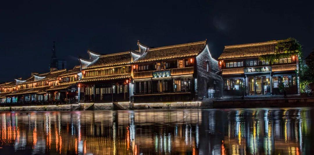异地恋最难熬的是什么？游戏画面