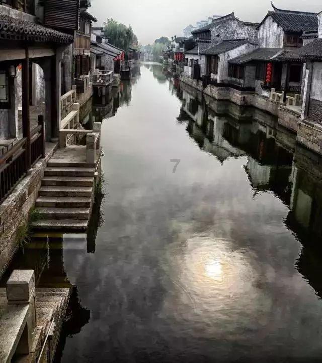火影忍者冒险传2