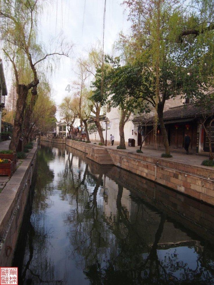 水果时尚风格