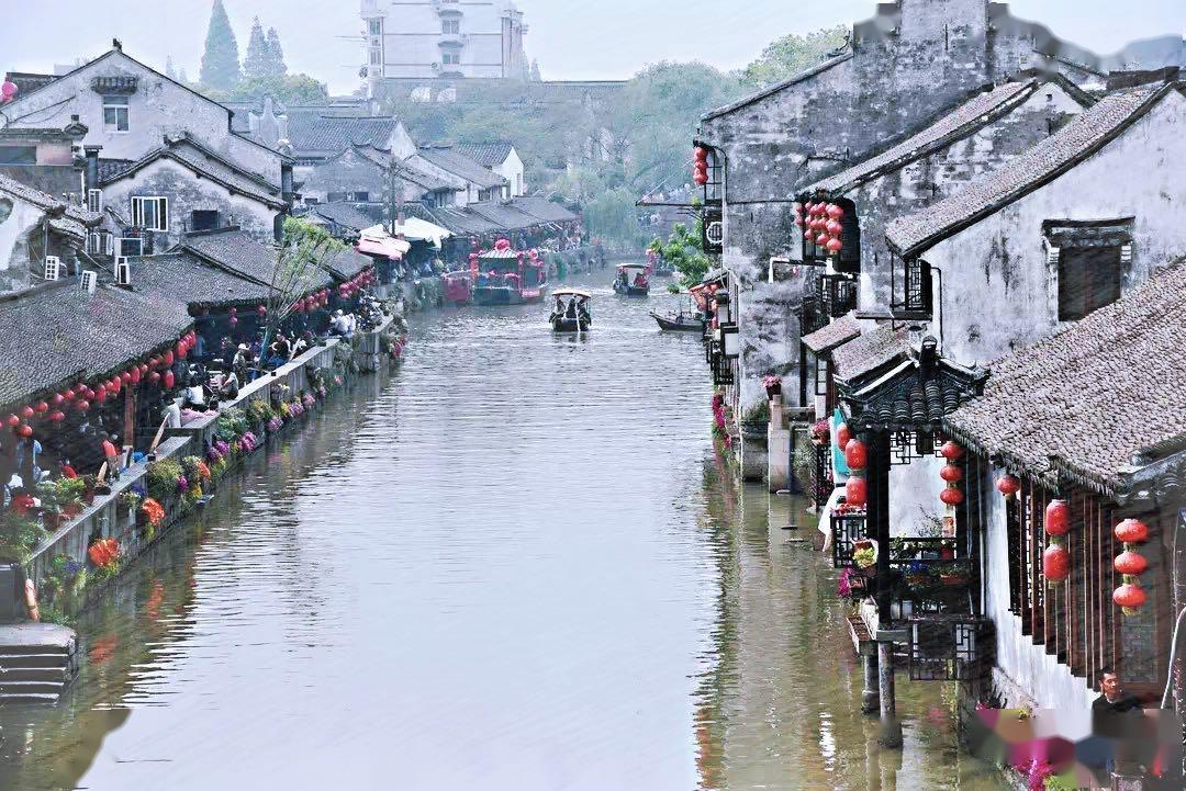 地狱边境