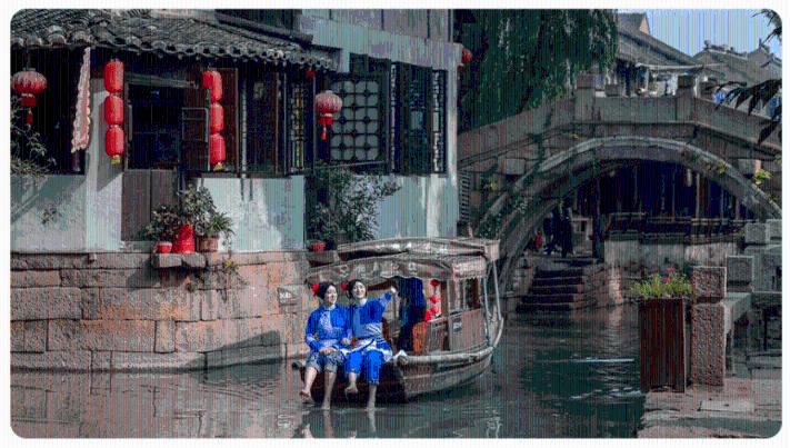 勇闯精灵大陆4