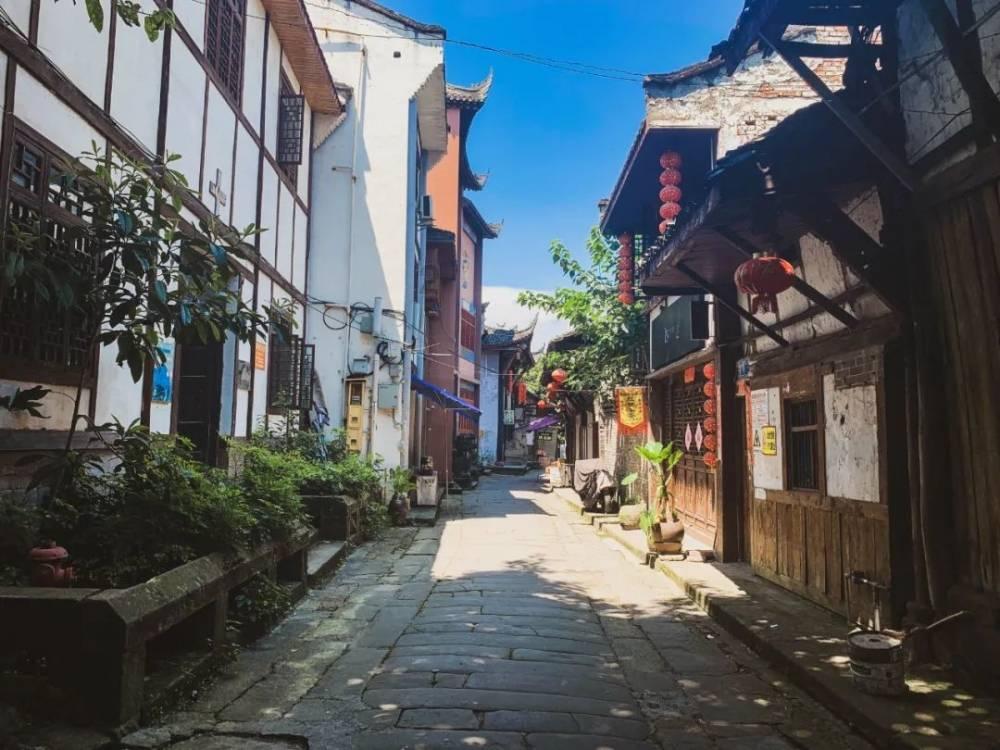 燃烧吧大脑免广告最新版