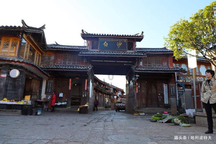 找到旅店窃贼