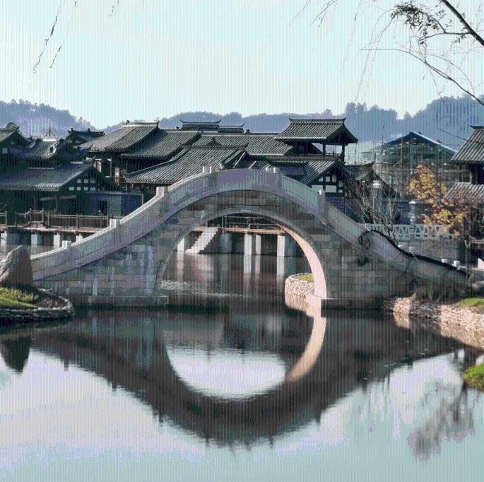市科技局开展走访服务助企业发展