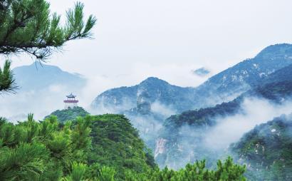 你好邻居