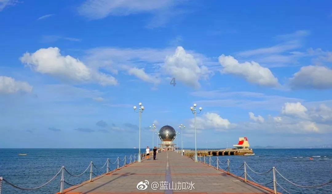 世界上有多少个人暗恋我？游戏画面
