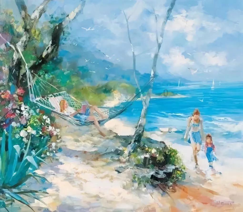 对方有家暴行为但又不同意离婚，我该怎么办？游戏画面