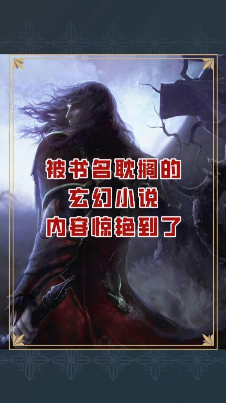 临洮县老旧小区改造和危房改造